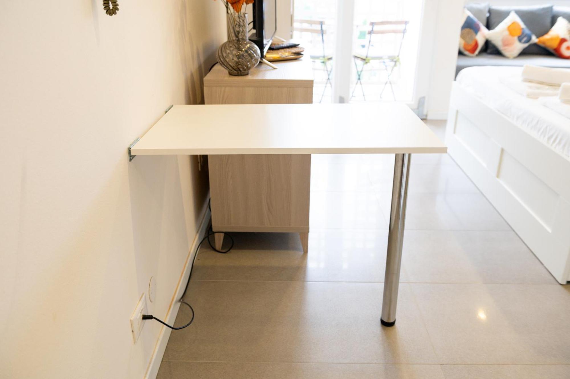 Апартаменты Monolocale Con Terrazza E Cucina Линьяно-Саббьядоро Экстерьер фото