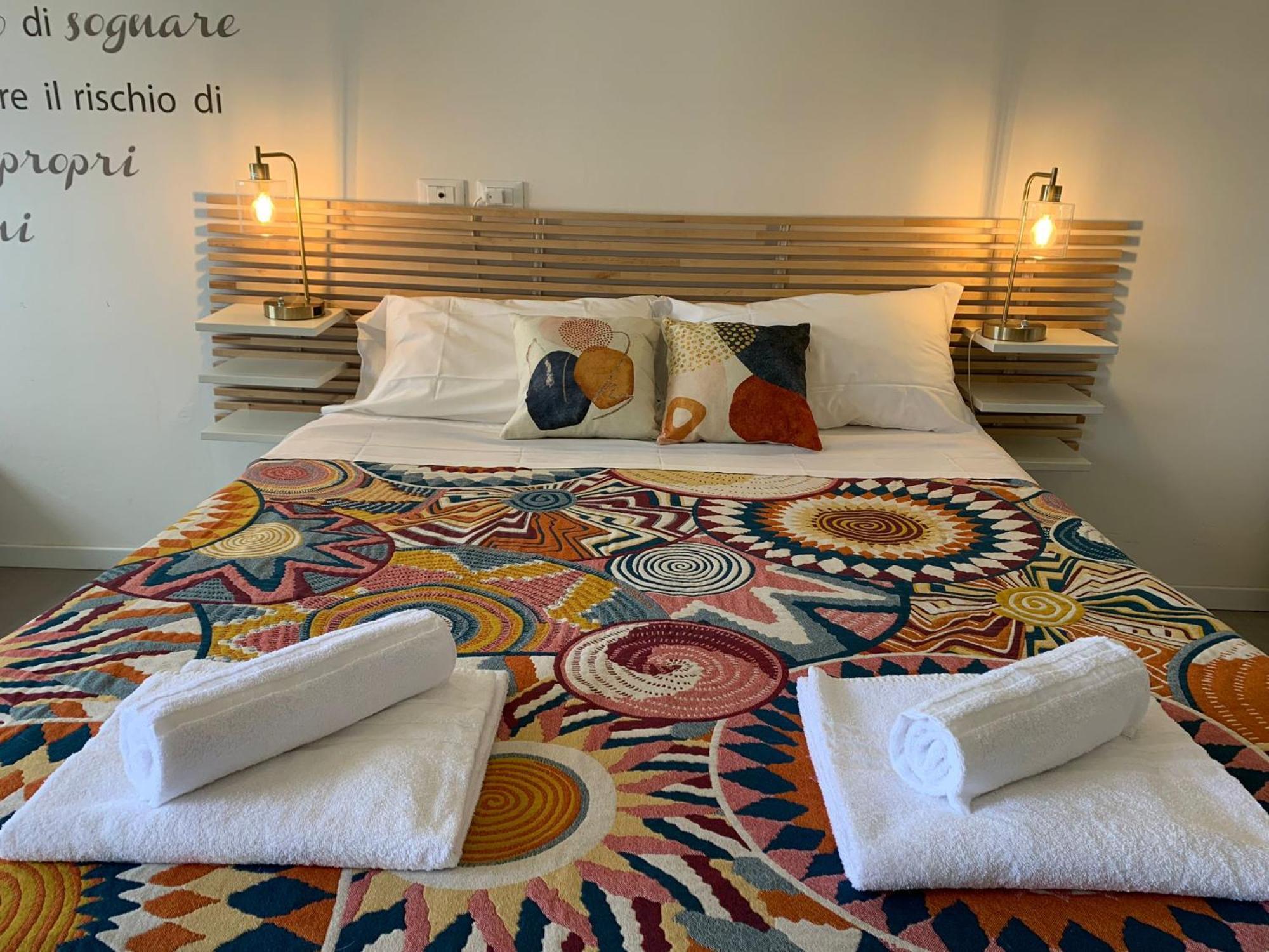 Апартаменты Monolocale Con Terrazza E Cucina Линьяно-Саббьядоро Экстерьер фото
